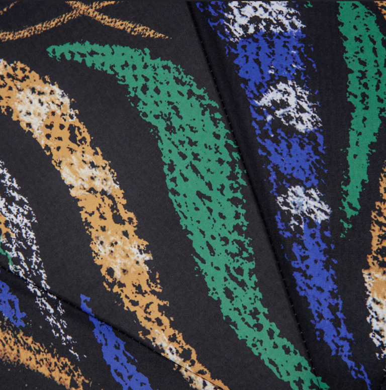 Capture d’écran 2025-12-02 132443