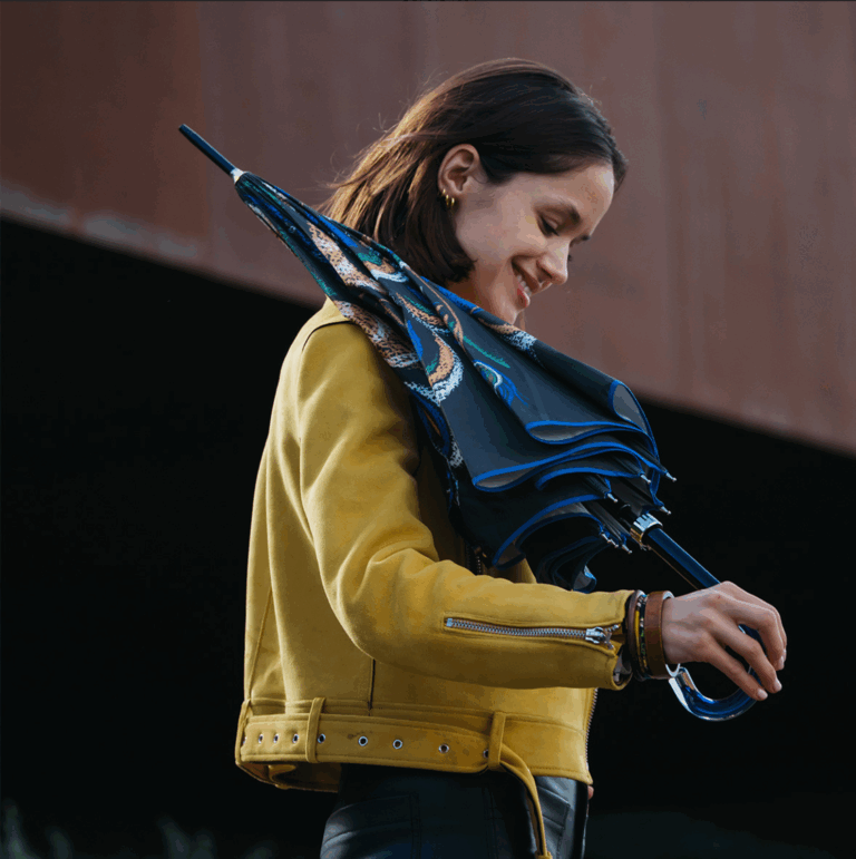 Capture d’écran 2025-12-02 132657